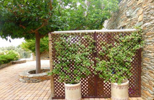 Anastasia Luxury Villas - Photo 32