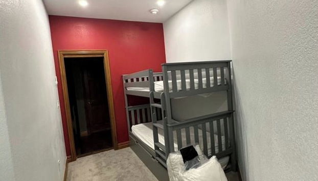 Lodge at Brookside, A Vail Resorts Property - Photo 4