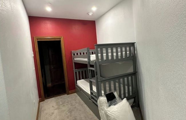 Lodge at Brookside, A Vail Resorts Property - Foto 9