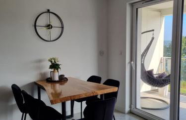 Apartament Biały By Anna Augustów - Foto 4