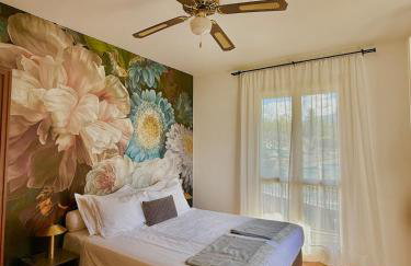 Beautiful apartment on Lake Como - Private Parking - Foto 25