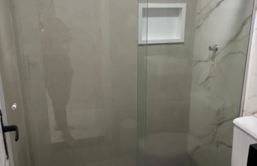 APêAju - Apartamento com tudo novinho só para você - Foto 26