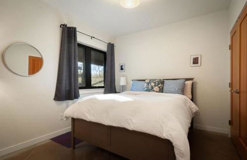 Bellingham Basecamp - Photo 37