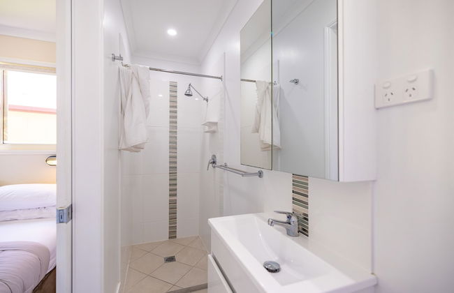 NRMA Capricorn Yeppoon Holiday Park - Foto 67