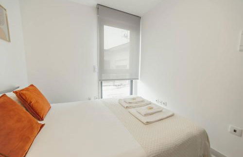 Amazing Villa by Hosty - Foto 8