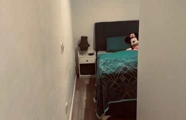 Apartment klein, fein, ruhig und gemütlich - Photo 29