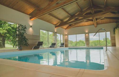 Villa de rêve - Foto 40