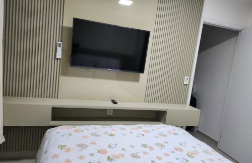 Beach Stay Maceió - Foto 8