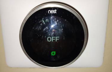 Los Gatos Retreat - Foto 29