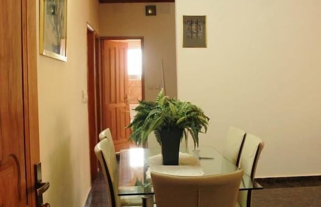 Deutch' Lodges - Foto 14