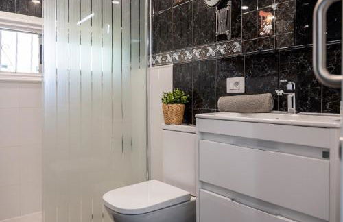 Luar del Carmen - Foto 20