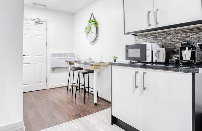 Kunda House Pershore 1268-1266 - Foto 34