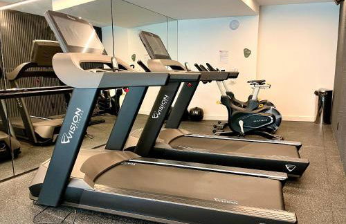 Studio Leblon - Luxo, estilo e sofisticação. - Photo 48