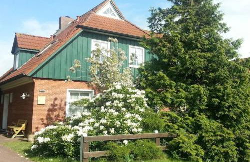 Haus - Osteck - Foto 15