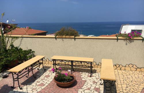 Panorama Apartments - Foto 7