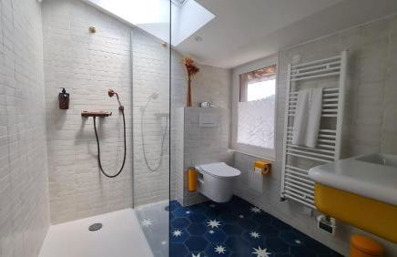 Domaine de Rozan - Col de Porte, Chartreuse - Grenoble - Foto 9