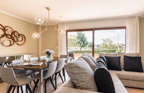 Apartamentos La Toja - Foto 26