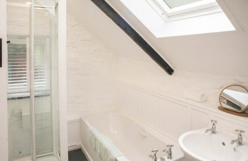 Klys cottage - Foto 12