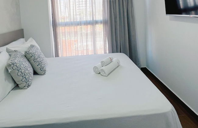 Move Tambaú - Foto 57