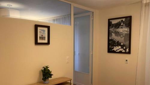 Zenao Appart'hôtels Saint-Mandé - Foto 3