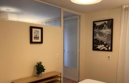 Zenao Appart'hôtels Saint-Mandé - Foto 3