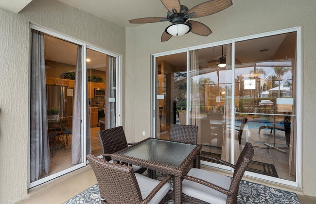 8104 fan Palm way - Foto 45