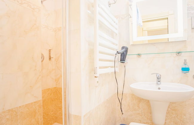 Relais du Lac Village - Italian Homing - Foto 24