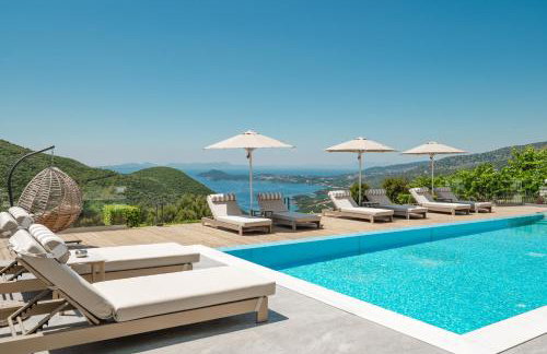 Ninemia Luxury Residence - Foto 60