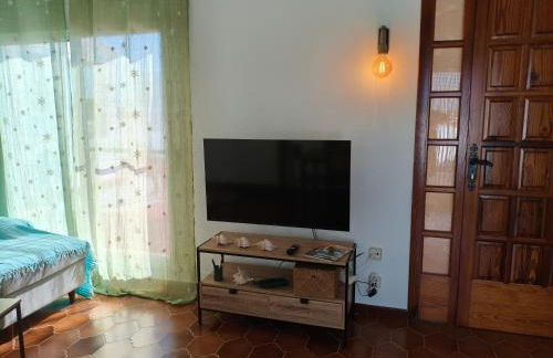 L'àtic dels flamencs - Foto 19