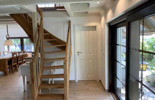 Rügen-Fewo 233 - Foto 44