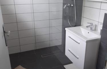 Studio Apartmani BISER 1, 2, 3 Deluxe - Foto 30