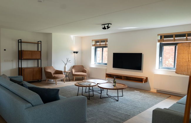 Wellness 6p in Thorn - Photo 28