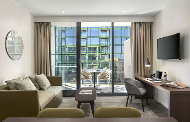 Quest Innaloo - Foto 6