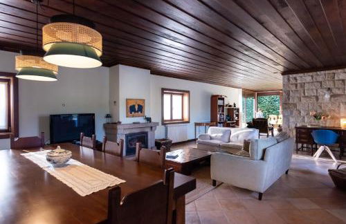 Feel Discovery Maçã Douro - Foto 9