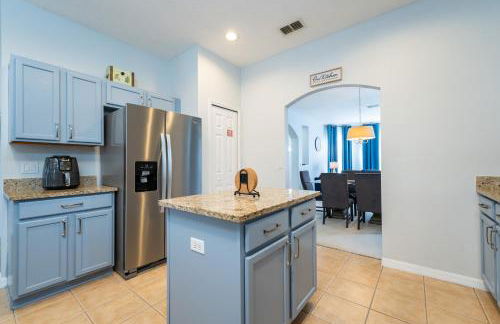 202CPD Highland Oasis - Foto 18