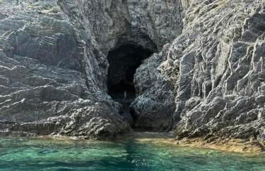 Casa Vacanza Don Carmelo - Foto 13