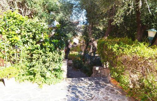 Two Bedroom deluxe - Foto 20