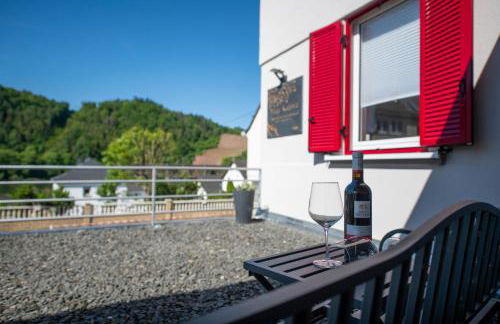 Villa Kaliva - Photo 46