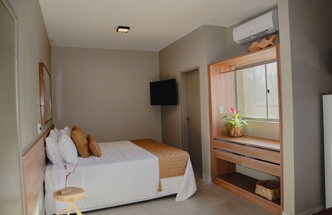 MAR DOS CORAIS - Foto 20