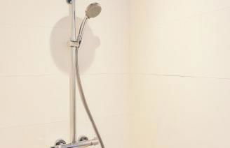 Résidence du Phare - 4 appartements - 2 chambres - Vue mer ou Terrasse - Foto 40