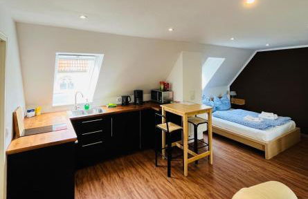 Lateinschule - Foto 68