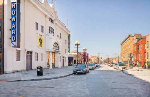 Shaw studio w gym doorman nr nightlife WDC-679 - Foto 25