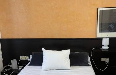 Channing Apartment - Photo 32