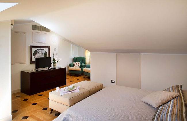 AD MY HOME - Foto 27