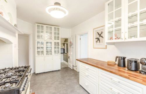 Host & Stay - Combpyne - Foto 7