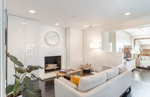 Lagoon Living Offsite and Family Retreat! - Foto 78