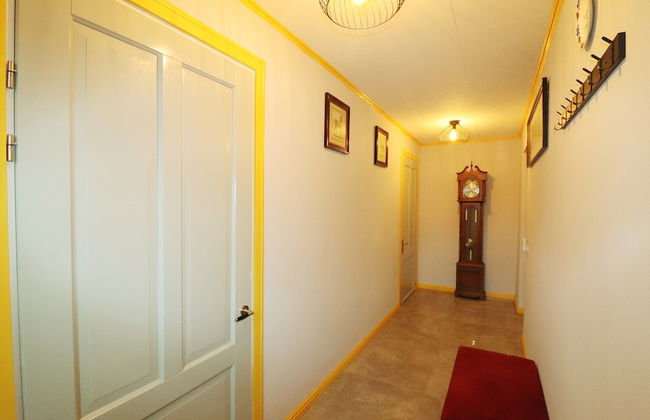 Apartment in Kornhorn Near Curringherveld - Photo 2