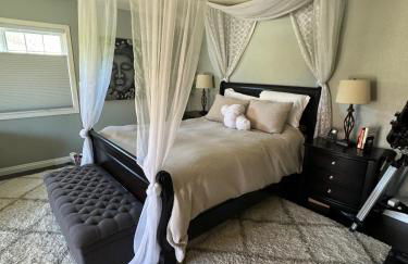 Secluded Paradise Oasis with Gorgeous Pool - Foto 26