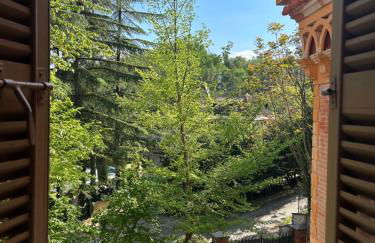 Castello di Fiorano - Photo 21