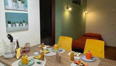 Il Piccolo Scrigno 2 - Foto 5